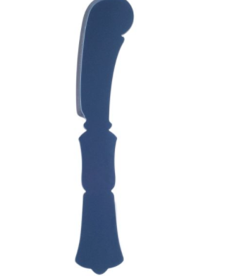 Sabre Honorine Spreader