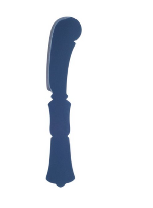 Sabre Honorine Spreader