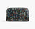 Menagerie Garden Large Cosmetic Pouch