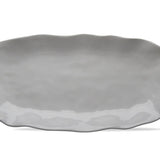 Formosa Oval Platter