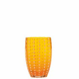 Perle Tumbler