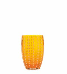 Perle Tumbler