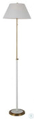 Vanna Floor Lamp