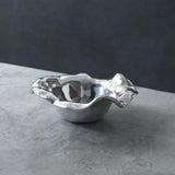 VENTO Lola Round Bowl