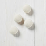 Dryer Balls