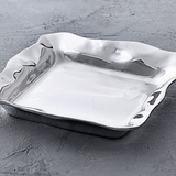 Vento Beverage Napkin Holder