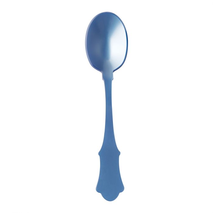 Sabre Honorine Serving Spoon