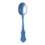 Sabre Honorine Serving Spoon