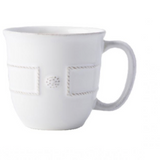 Berry & Thread French Panel Whitewash