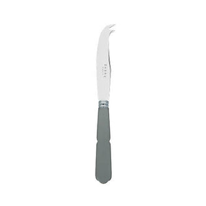 Sabre Cheese Knife Small- Gustave