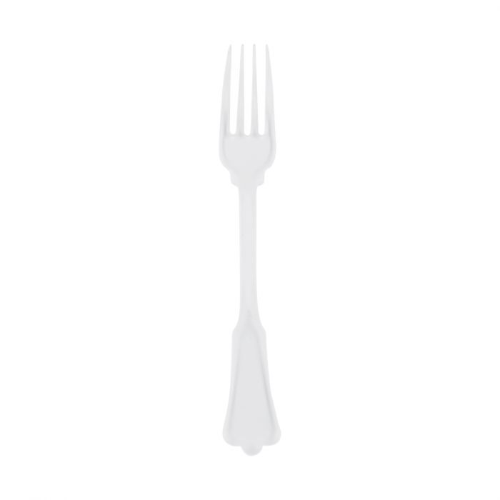 Sabre Old Fashioned Cake Fork