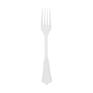 Sabre Old Fashioned Cake Fork