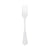 Sabre Old Fashioned Cake Fork