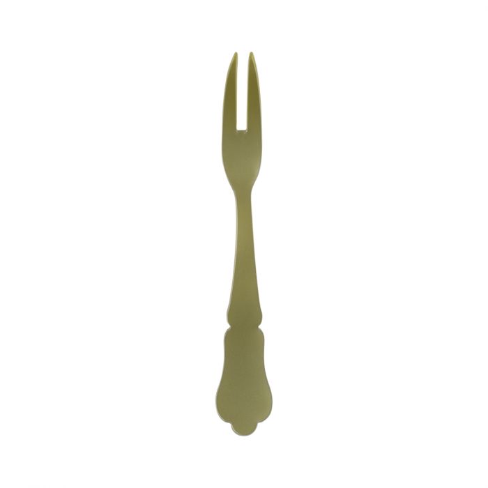Sabre Old Fashioned Cocktail Fork