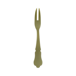 Sabre Old Fashioned Cocktail Fork