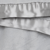 Luxe Baby Blanket