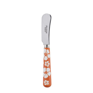 Sabre Printed Pop Butter Spreader