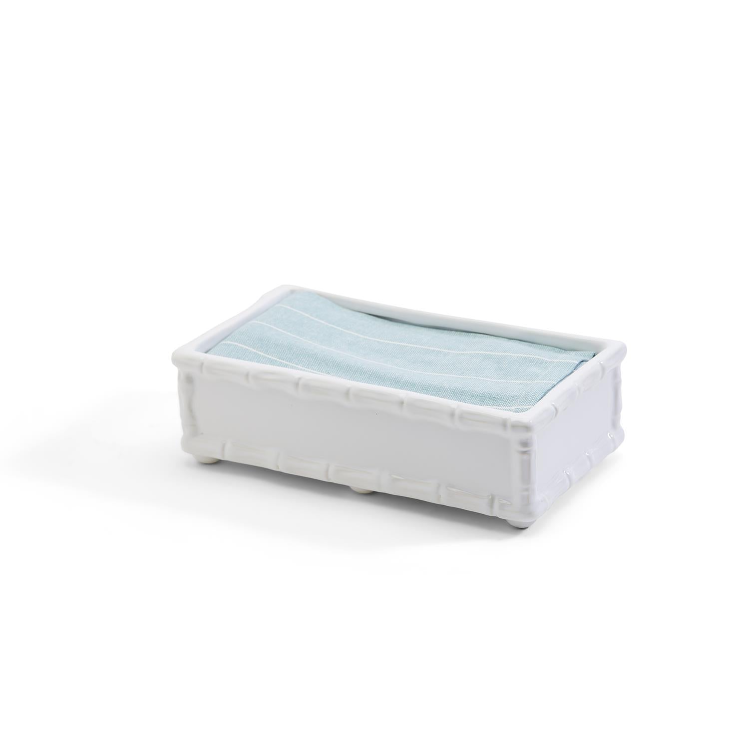 Guest towel trays cheap