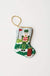 Bauble Stocking