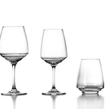 Nuove Esperienze Collection