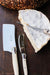 Laguiole Mini Cheese Set
