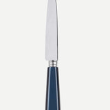 Sabre Kitchen Knife Icone Blue Steel
