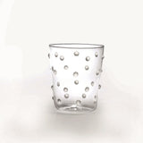 Zafferano Party Tumbler