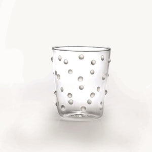 Zafferano Party Tumbler