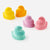Peeps Ornament