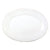 Vietri Lastra Oval Platter