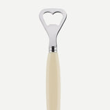 Bottle Opener- Ivory