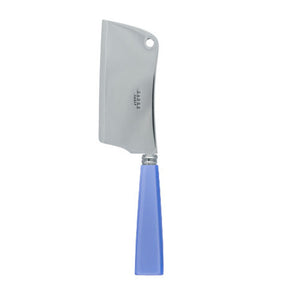 Sabre Cheese Cleaver- Icone