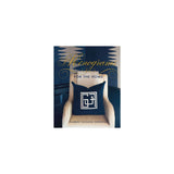 Monograms For The Home