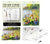 Fine Arts Cartoons Playing Cards