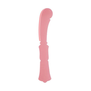 Sabre Honorine Spreader