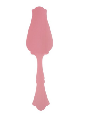 Sabre Honorine Tart Slicer