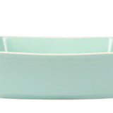 Chroma Aqua Square Baker
