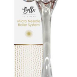 Microneedle Roller