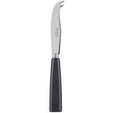 Sabre Cheese Knife Small-Icone