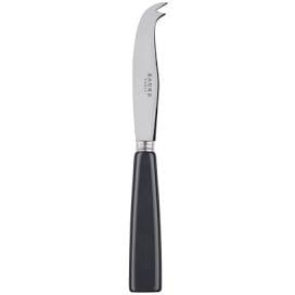 Sabre Cheese Knife Small-Icone