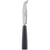 Sabre Cheese Knife Small-Icone