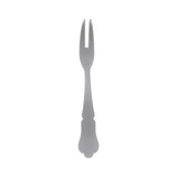 Sabre Old Fashioned Cocktail Fork