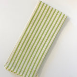 Melograno Tea Towel
