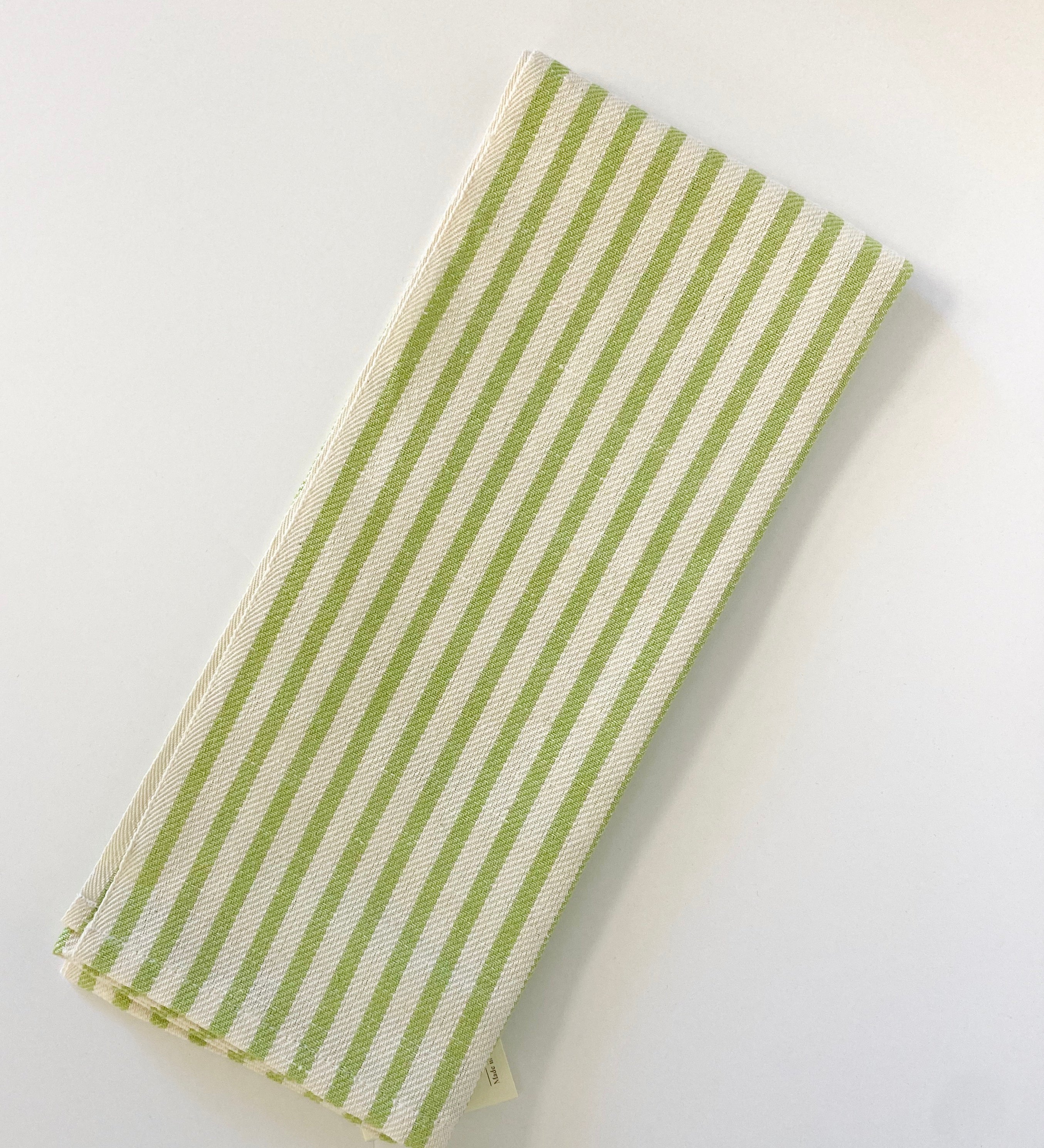 Pomelo Tea Towel