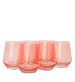Estelle Stemless