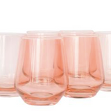Estelle Stemless
