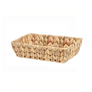 Palma Woven Napkin Holder