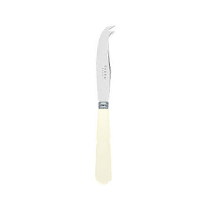 Sabre Cheese Knife Small- Gustave