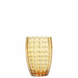 Perle Tumbler