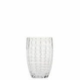 Perle Tumbler